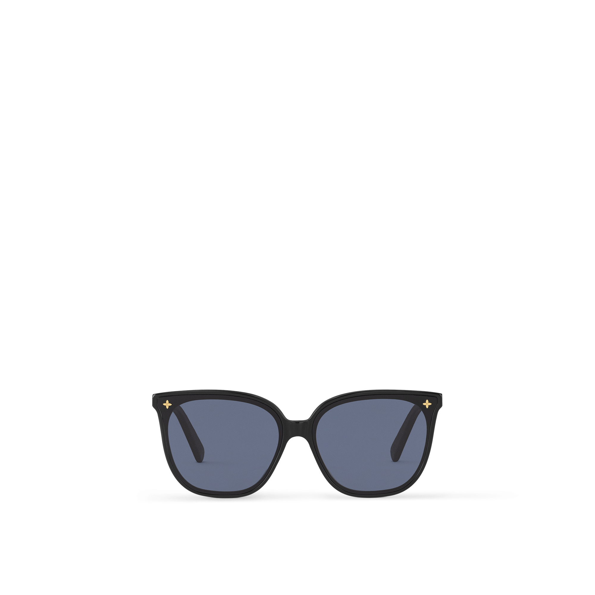 Sunglasses Collection for Women | LOUIS VUITTON